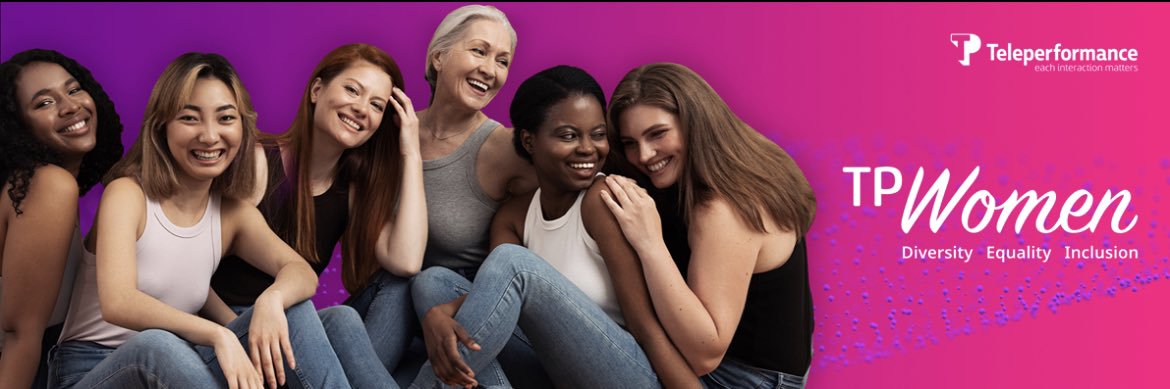 CollardMa's profile banner image