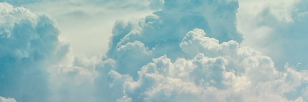 David88173927 Profile Banner