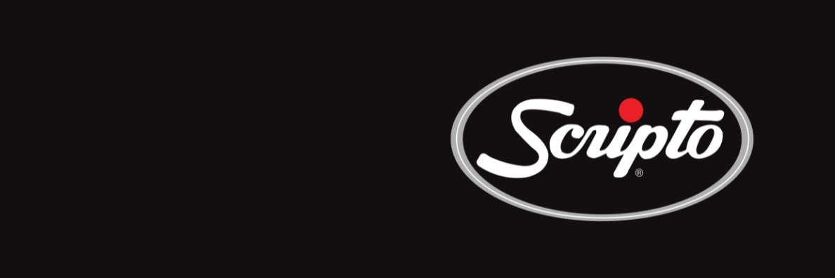 ScriptoLighters's profile banner image