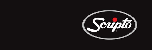 ScriptoLighters Profile Banner