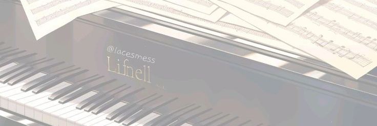 YEJUN, 박. banner
