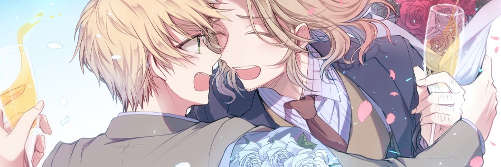 𝐬𝐞𝐤𝐢's banner