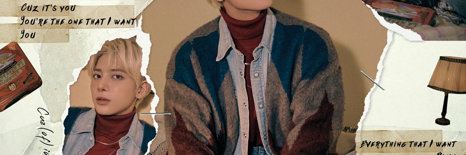 mysookai's profile banner image
