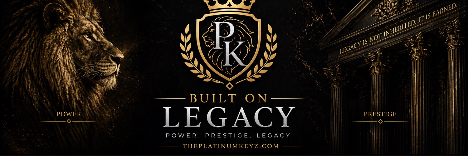PKRecordingCo's profile banner image