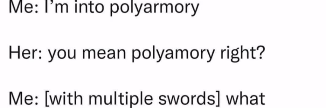 Kei no otōsan banner