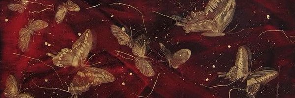 picklefrog12 Profile Banner