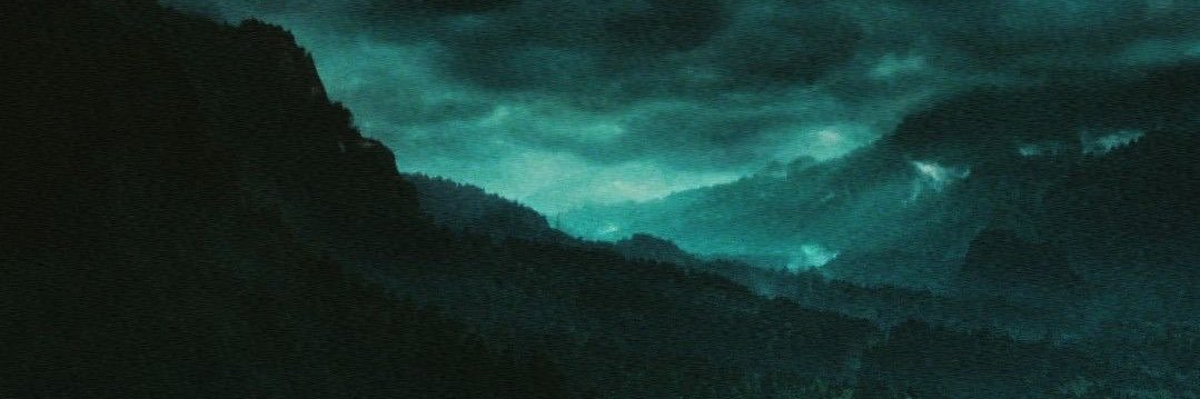 navi⁷ is seeing BTS banner