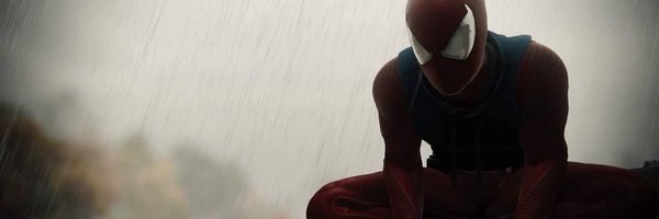 Kew_kalan Profile Banner