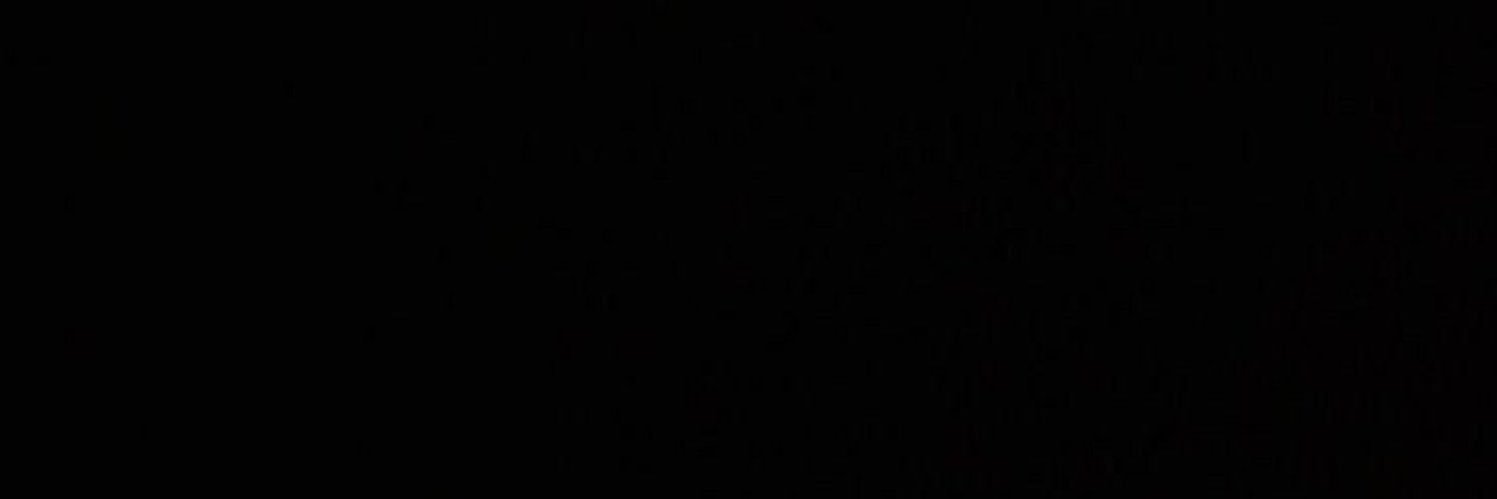 ‏ًً banner