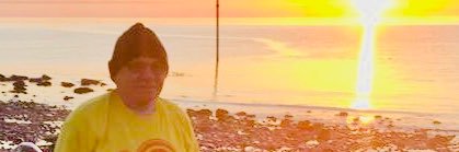 cormac becton banner