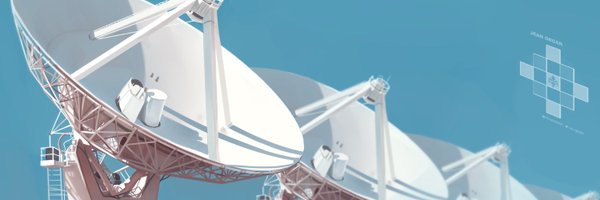 DAIPF3 Profile Banner