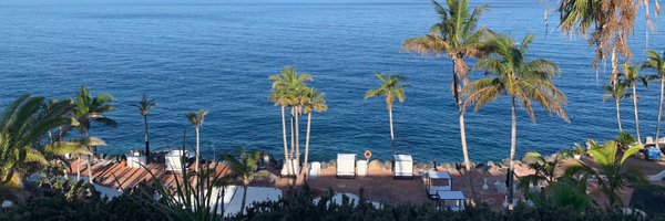 craigk1986 Profile Banner