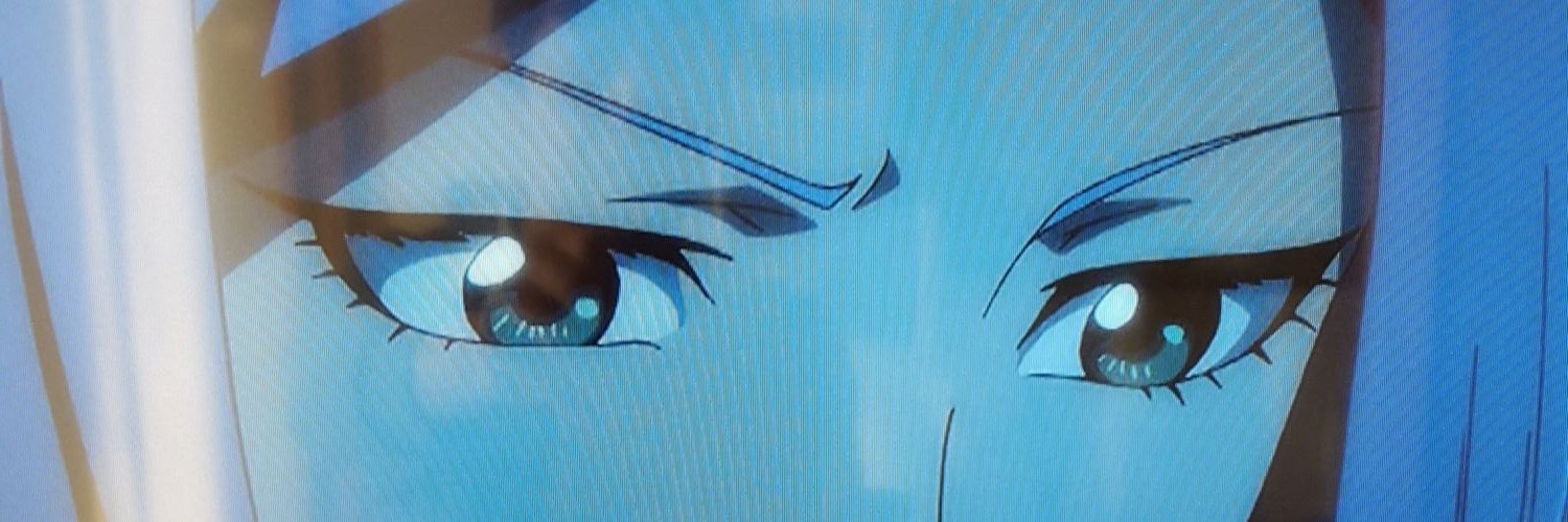1130Chichi's profile banner image