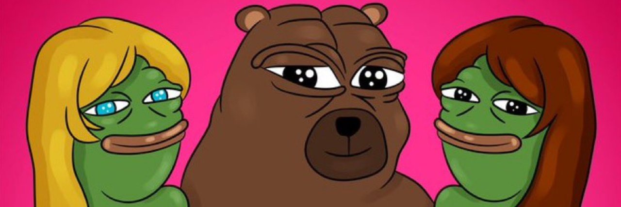 ShitcoinAG's profile banner image