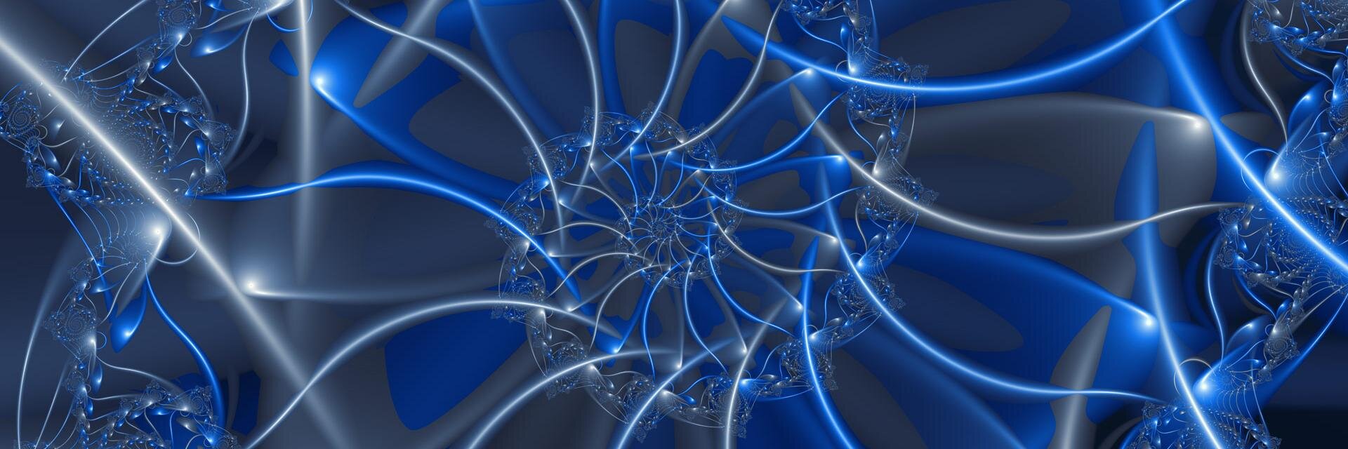 dj_masul's profile banner image