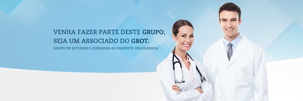 GBOT_Alerta Profile Banner