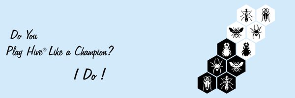 RandyPlaysHive Profile Banner