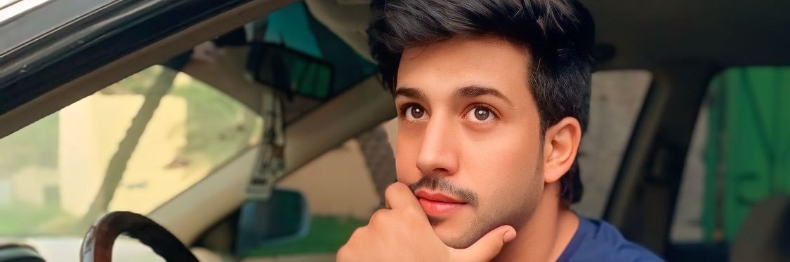 عبدالله الشريــــقي ☺️ banner