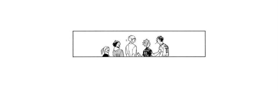 tsumusonigiri's profile banner image