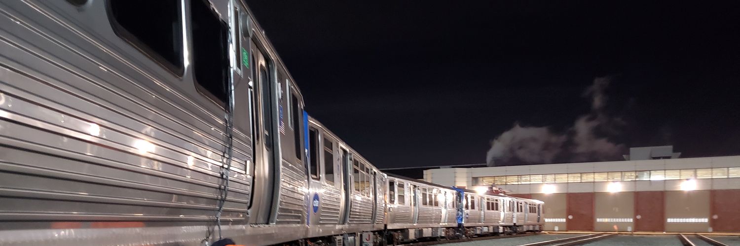 Ursula Bourne banner