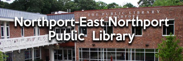 NENPL Profile Banner
