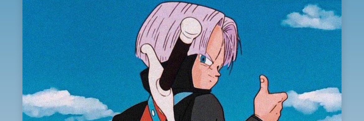 eliaadams's profile banner image