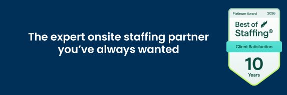 Staff Management|SMX banner