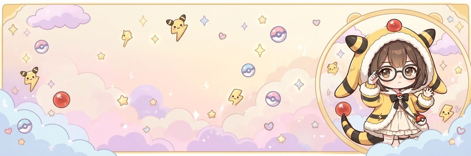 ゆちと banner