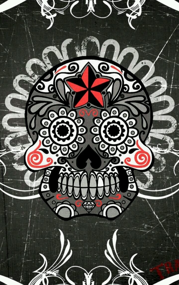 ceesar4u's profile banner image