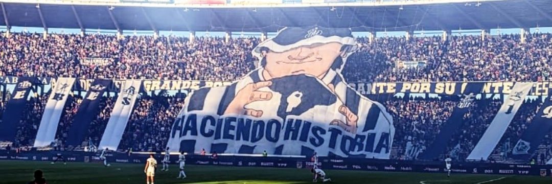 Bruno banner