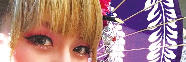 maamaadeath's profile banner image