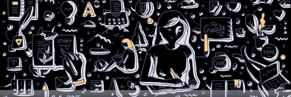 Ufumzy's profile banner image