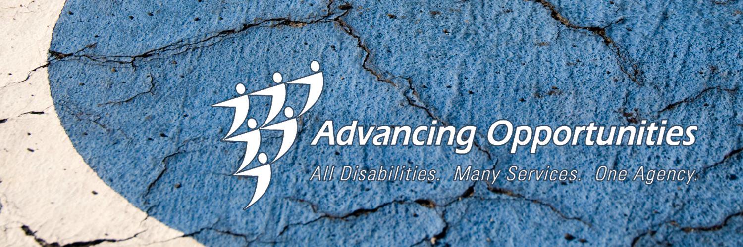 AdvancingOpportunities banner
