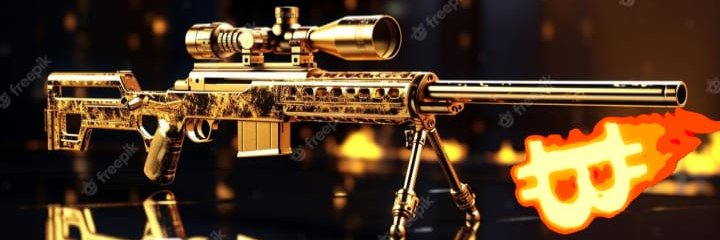 Corderoperdidos's profile banner image