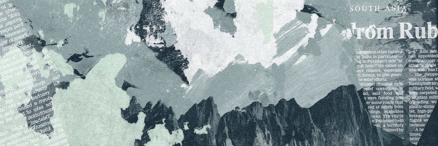 Costype @close banner
