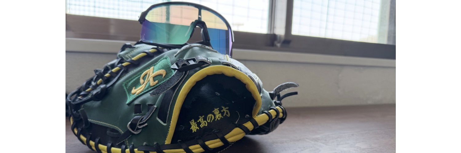 ko_yo_1101's profile banner image