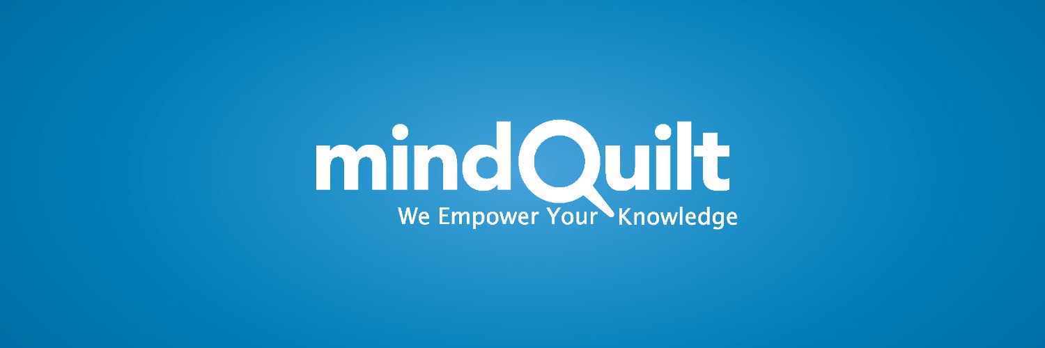 MindQuilt banner