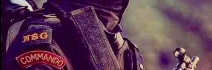 Soljar10409266's profile banner image