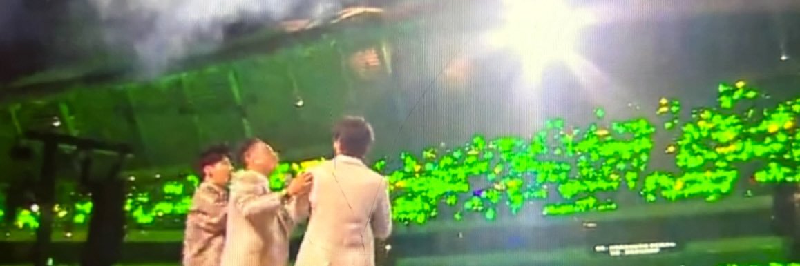 ゆかり💚リハビリ中まあまあ低浮上 banner