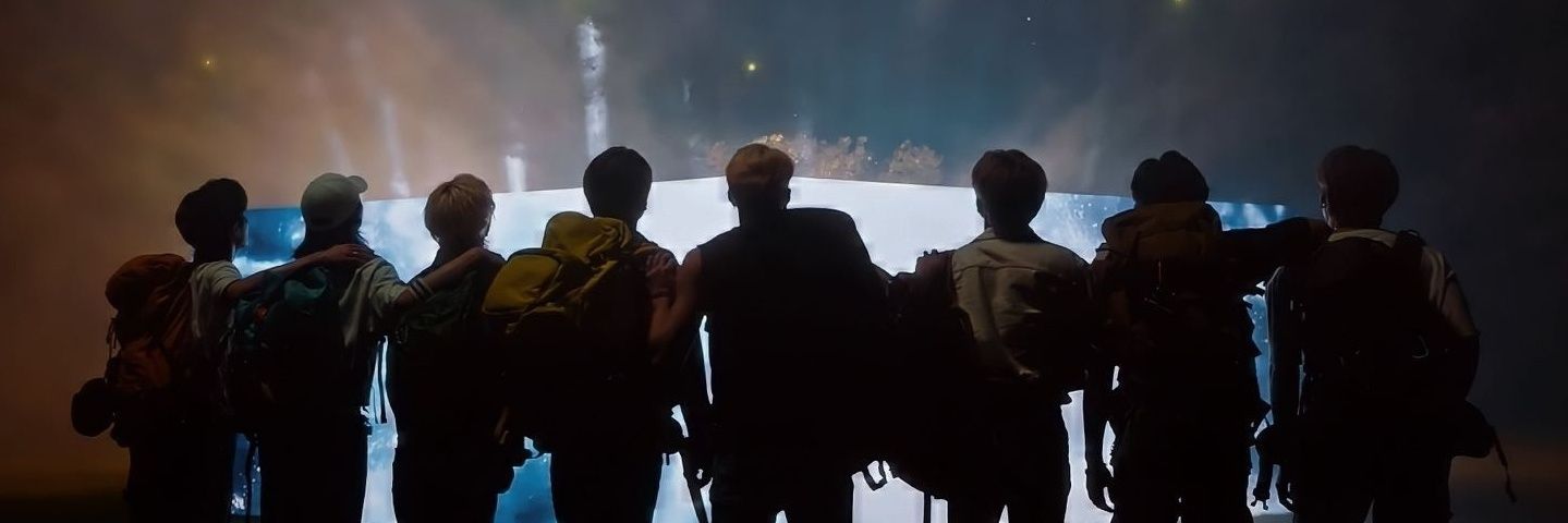 bigdeepend's profile banner image