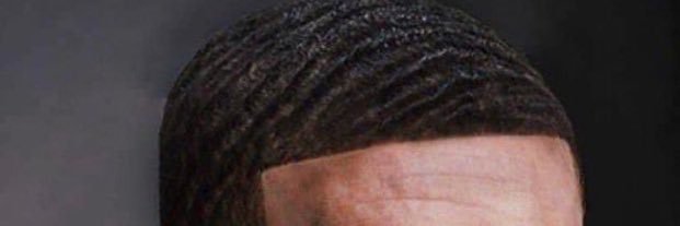 Ymst1zzy's profile banner image
