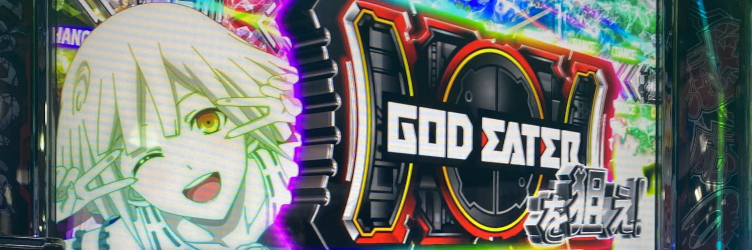 TH1141's profile banner image