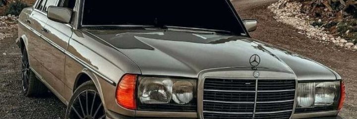 obiwanne89's profile banner image