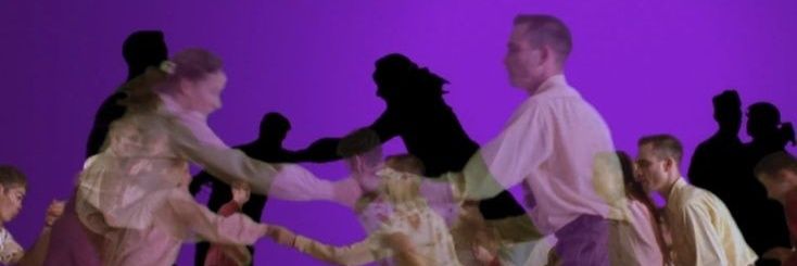 folklorishh's profile banner image