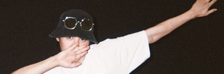 fey banner
