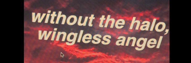 letmeqisu's profile banner image