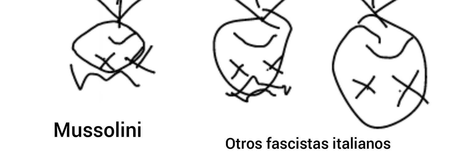 Azotealfachilla's profile banner image