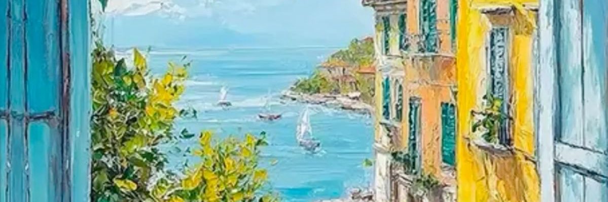 FatiiCabdevila's profile banner image