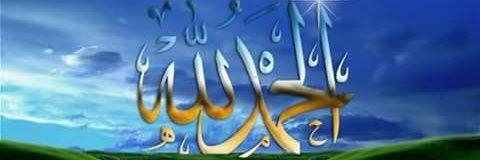 abdelkader_86's profile banner image