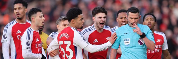 NOTYOUBENTLEY Profile Banner